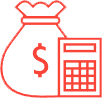 calculator logo