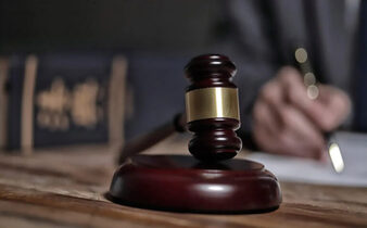 legal advice in South Australia