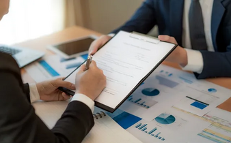 wills and estate lawyers